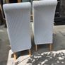 chairs Image 2