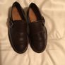 Zara Shoes, size EU- 28, UK- 10 Image 8