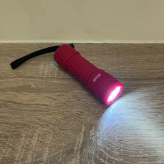 Small Regatta Torch