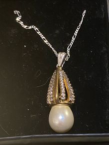 Jewellery
