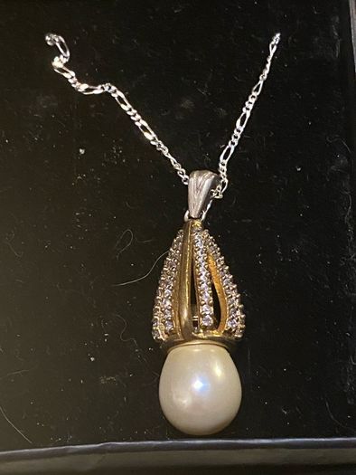 Jewellery