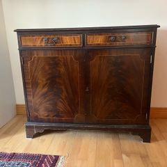 Sideboard