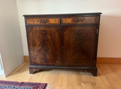 Sideboard
