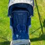 Maclaren Buggy - Techno XT - Great Condition! Image 4