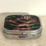 Cat Pill Box Image 4