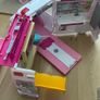 Barbie Ambulance Image 4
