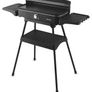 electric grill - ambino Image 4