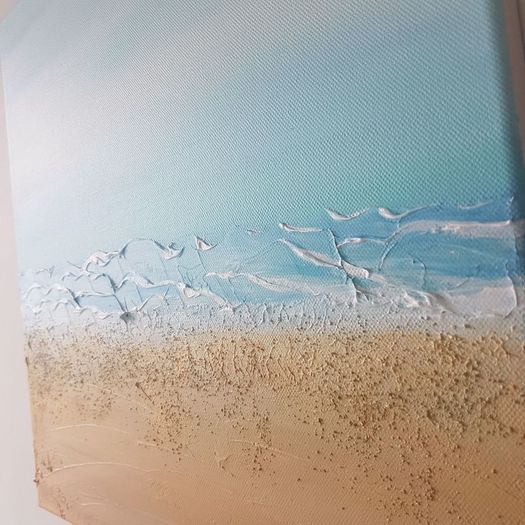 Original Art