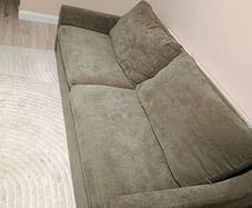 Sofa bed
