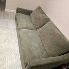Sofa bed