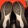 Nike Pegasus 41 Image 9