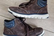 Geox boys UK11,5