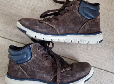 Geox boys UK11,5