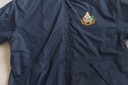 Castleknock College jacket