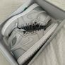 Jordan 1 Image 3