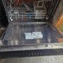 dishwasher Image 5
