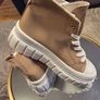 sneakers Image 2