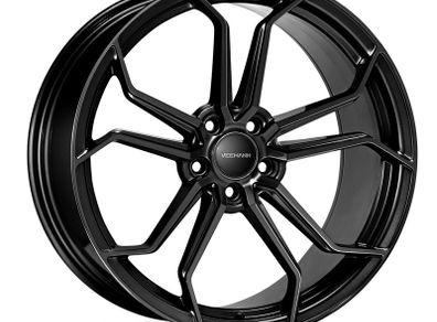 Veemann VC632 Alloys Wheels