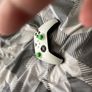 xbox controller Image 5
