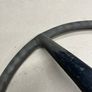 Land Rover Series Steering Wheel Image 7