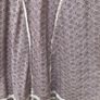 Knitted dress size 38 Image 4
