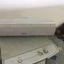 Sony Digital Sound System Package Image 6