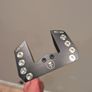 LAB Putter Image 6