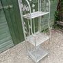 Plant stand Image 3