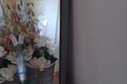 Wonderful big mirror