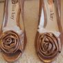 Ladies shoes..BRAND NEW Image 2