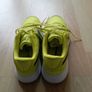 Training Sport Shoes. Image 4