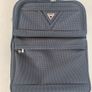 Soft suitcase by Antler Image 2