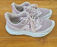 New Balance Trainers (Fresh Foam)