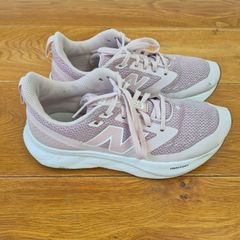 New Balance Trainers (Fresh Foam)