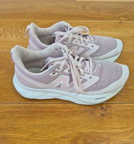 New Balance Trainers (Fresh Foam)