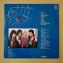 Lita Ford Dancin On The Edge album Rock Metal Image 2