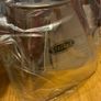 Stellar Lugano Teapot Image 3