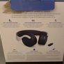 playstation 5 headset Image 4