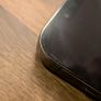 iPhone 13 Pro Image 3
