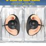 Wireless "Tour Guide" Headsets x7 Image 5