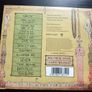 Dave Matthews Band - Big Whiskey and the GrooGrux King CD Image 3