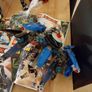 Lego ninjago bundle Image 5