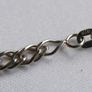 Sterling Silver 925 Hallmarked Bracelet 4,5g Image 7