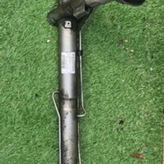 Volvo s60 steering rack