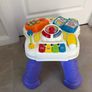 Todler toys Image 8
