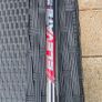 Taylormade stealth 5 iron Image 4