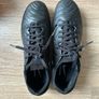 Nike Tiempo Boots Image 2