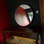 furniture Image 3