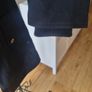 ladies Hollister jacket size 10 Image 7