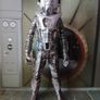 Doctor Who Figures Bundle Image 4